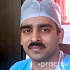 Dr. Rama Krishna null in Hyderabad