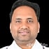 Dr. Rama Krishna Prasad. CH Surgical Oncologist in Hyderabad