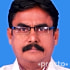 Dr. Rama Krishna Rayavarapu   (PhD) Counselling Psychologist in Vijayawada