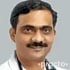 Dr. Rama Krishna S V K Cardiologist in Hyderabad