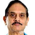 Dr. Rama Kumar Ophthalmologist/ Eye Surgeon in Hyderabad