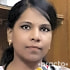 Dr. Rama Priya Rengaswamy General Physician in Claim_profile
