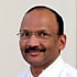 Dr. Rama Raju G A Infertility Specialist in Visakhapatnam
