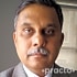 Dr. Rama Rao Laparoscopic Surgeon in Hyderabad