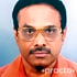 Dr. Rama Rao Mannam Psychiatrist in Chennai