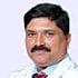 Dr. Rama Sanjay Y Urologist in Hyderabad