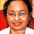 Dr. Rama Srivastava Laparoscopic Surgeon in Claim_profile