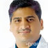Dr. Rama Vara Sairam Orthodontist in Visakhapatnam