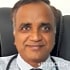 Dr. Ramachandra H Pediatrician in Bangalore