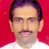 Dr. Ramachandra Nephrologist/Renal Specialist in Bangalore