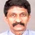 Dr. Ramachandran.K Plastic Surgeon in Chennai