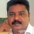 Dr. Ramachandran T Ayurveda in Chennai