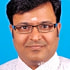 Dr. Ramachandran V Urologist in Chennai