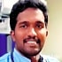 Dr. Ramachandran Veterinary Physician in Bangalore
