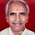 Dr. Ramachandrappa General Physician in Bangalore
