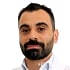 Dr. Ramadan Hasan Orthopedic surgeon in Dubai
