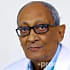 Dr. Ramadass T ENT/ Otorhinolaryngologist in Chennai