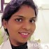 Dr. RamaDevi A Dentist in Hyderabad