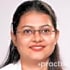 Dr. Ramagauri Pawar Dermatologist in Pune
