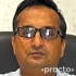 Dr. Ramakant Dandriyal Dentist in Bareilly