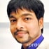 Dr. Ramakant Gadiwan   (PhD) Counselling Psychologist in Nagpur