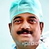 Dr. Ramakant H. Bembde Plastic Surgeon in Aurangabad