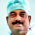 Dr. Ramakant H. Bembde Plastic Surgeon in Hyderabad