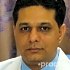 Dr. Ramakant Kumar Orthopedic surgeon in Patna