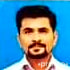 Dr. Ramakant Samabhaji Gholve General Practitioner in Baramati