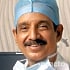 Dr. Ramakanta Panda Cardiac Surgeon in Mumbai