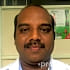 Dr. Ramakanth   (Physiotherapist) Physiotherapist in Hyderabad