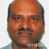 Dr. Ramakrishna Boddapati Anesthesiologist in Dubai