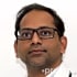 Dr. Ramakrishna Gastroenterologist in Mysore