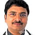 Dr. Ramakrishna Janapati Cardiologist in Hyderabad