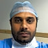 Dr. Ramakrishna Orthopedic surgeon in Hyderabad
