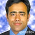 Dr. Ramakrishna Prasad Family Physician in Claim_profile