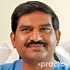 Dr. Ramakrishna Rao Boddu General Surgeon in Hyderabad