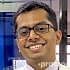 Dr. Ramakrishnan Dindigal Emergency Medicine in Claim_profile