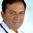 Dr. Ramakrishnan ENT/ Otorhinolaryngologist in Chennai