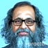 Dr. Ramakrishnan Kollengode Gopalakrishnan Radiologist in Kozhikode