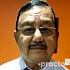 Dr. Ramakrishnan M J Dentist in Chennai