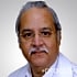 Dr. Ramakrishnan Ophthalmologist/ Eye Surgeon in Chennai