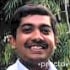 Dr. Ramakrishnan S General Physician in Claim_profile