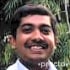 Dr. Ramakrishnan S General Physician in Coimbatore