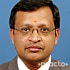 Dr. Ramakrishnan TCR null in Coimbatore