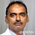 Dr. Ramakrishnudu Cardiologist in Hyderabad