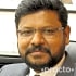 Dr. Ramakumar N   (Physiotherapist) Neuro Physiotherapist in Chennai