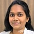 Dr. Ramala Amla Dermatologist in Hyderabad