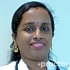 Dr. Ramalakshmi Obstetrician in Chennai