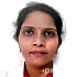 Dr. Ramalakshmi Sathiss Clinical Bacteriologist in Bangalore